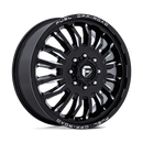 https://assets.wheelpros.com/transform/d9af031e-a6d9-468f-92f6-84962ba10d91/FUEL-ARC-DUALLY-FC868BE-22X8-25-8-ET104-GLOSS-BLACK-N-MILLED-A1-png?size=500