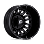 https://assets.wheelpros.com/transform/41d70dbd-6be4-4387-bd05-c83ba36ba4a1/FUEL-ARC-DUALLY-FC868BE-22X8-25-8-ETN201-GLOSS-BLACK-N-MILLED-A1-png?size=500