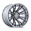 https://assets.wheelpros.com/transform/2479cc26-bf12-4220-bd93-c4b63bd5ea2c/FUEL-CATALYST-FC402AP-20x9-8-ET1-PLATINUM-W-CHROME-LIP-A1-png?size=500