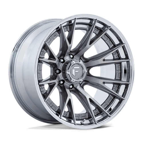 https://assets.wheelpros.com/transform/fe140db9-550f-4a2e-8c70-ba8ef8ce5a25/FUEL-CATALYST-FC402AP-22x10-8-ET-18-PLATINUM-W-CHROME-LIP-A1-png?size=500