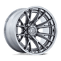 https://assets.wheelpros.com/transform/2c56232b-ceb0-4e09-86fe-a27c679bd6e5/FUEL-CATALYST-FC402AP-24x12-8-ET-44-PLATINUM-W-CHROME-LIP-A1-png?size=500