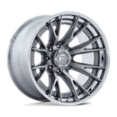 https://assets.wheelpros.com/transform/2c56232b-ceb0-4e09-86fe-a27c679bd6e5/FUEL-CATALYST-FC402AP-24x12-8-ET-44-PLATINUM-W-CHROME-LIP-A1-png?size=500