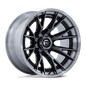 https://assets.wheelpros.com/transform/1562de45-af47-40e0-8290-3aeb87cfb0ec/FUEL-CATALYST-FC402BT-20x10-8-ET-18-GLOSS-BLACK-BRUSHED-DARK-TINT-A1-png?size=500