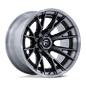 https://assets.wheelpros.com/transform/bd426479-3e65-40a3-a05e-ca508975955d/FUEL-CATALYST-FC402BT-22X12-8-ET-44-GLOSS-BLACK-BRUSHED-DARK-TINT-A1-png?size=500