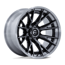 https://assets.wheelpros.com/transform/1187c536-fecb-416d-9da5-de01b2477b04/FUEL-CATALYST-FC402BT-22x10-8-ET-18-GLOSS-BLACK-BRUSHED-DARK-TINT-A1-png?size=500