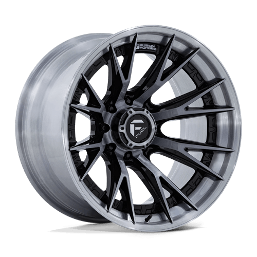 https://assets.wheelpros.com/transform/b3d8e39a-bfb0-4c8f-b19f-a1c218e4336b/FUEL-CATALYST-FC402BT-24x12-8-ET-44-GLOSS-BLACK-BRUSHED-DARK-TINT-A1-png?size=500
