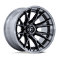 https://assets.wheelpros.com/transform/b3d8e39a-bfb0-4c8f-b19f-a1c218e4336b/FUEL-CATALYST-FC402BT-24x12-8-ET-44-GLOSS-BLACK-BRUSHED-DARK-TINT-A1-png?size=500