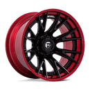 https://assets.wheelpros.com/transform/13dbf317-61c3-47fd-80a7-c60febc87ac9/FUEL-CATALYST-FC402MQ-22X12-8-ET-44-MATTE-BLACK-W-CANDY-RED-LIP-A1-png?size=500