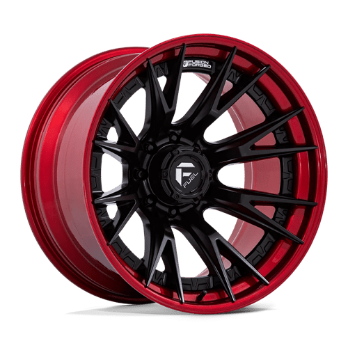 https://assets.wheelpros.com/transform/13dbf317-61c3-47fd-80a7-c60febc87ac9/FUEL-CATALYST-FC402MQ-22X12-8-ET-44-MATTE-BLACK-W-CANDY-RED-LIP-A1-png?size=500