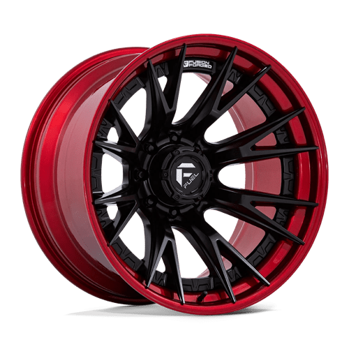 https://assets.wheelpros.com/transform/65f321e7-efff-4660-bb80-df78bf50e3c9/FUEL-CATALYST-FC402MQ-22x10-8-ET-18-MATTE-BLACK-W-CANDY-RED-LIP-A1-png?size=500