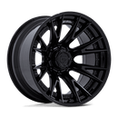 https://assets.wheelpros.com/transform/4d04020e-5a46-4715-9ebd-e25a33cc9452/FUEL-CATALYST-FC402MX-22X12-8-ET-44-MATTE-BLACK-W-GLOSS-BLACK-LIP-A1-png?size=500