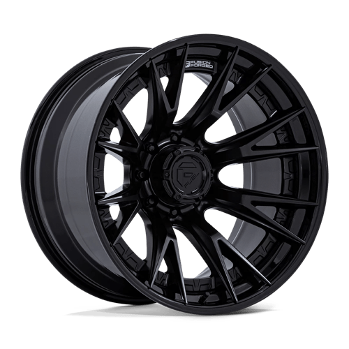 https://assets.wheelpros.com/transform/4d04020e-5a46-4715-9ebd-e25a33cc9452/FUEL-CATALYST-FC402MX-22X12-8-ET-44-MATTE-BLACK-W-GLOSS-BLACK-LIP-A1-png?size=500