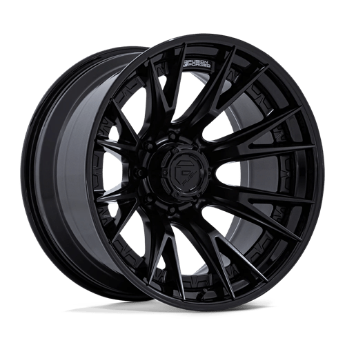 https://assets.wheelpros.com/transform/765274b5-ced1-47f3-ab10-6fb29b1606a8/FUEL-CATALYST-FC402MX-22x10-8-ET-18-MATTE-BLACK-W-GLOSS-BLACK-LIP-A1-png?size=500