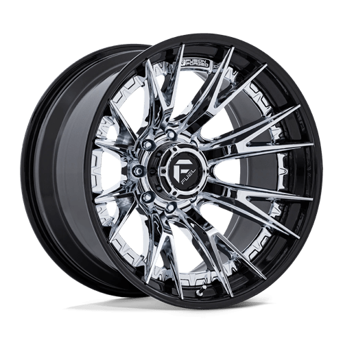 https://assets.wheelpros.com/transform/1b0dc2f3-c8f7-4b5e-8c88-5439c4b493cd/FUEL-CATALYST-FC402PB-20x9-8-ET1-CHROME-W-GLOSS-BLACK-LIP-A1-png?size=500