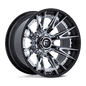 https://assets.wheelpros.com/transform/c5573067-4377-4f61-902f-cafdd09957bd/FUEL-CATALYST-FC402PB-22X12-8-ET-44-CHROME-W-GLOSS-BLACK-LIP-A1-png?size=500
