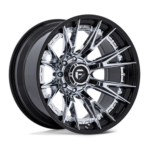 https://assets.wheelpros.com/transform/c5573067-4377-4f61-902f-cafdd09957bd/FUEL-CATALYST-FC402PB-22X12-8-ET-44-CHROME-W-GLOSS-BLACK-LIP-A1-png?size=500