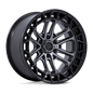 https://assets.wheelpros.com/transform/4902ccb2-64d4-4f04-93a1-ada21c32c19a/FUEL-CELSIUS-FC874AB-20X10-6-ET-18-MATTE-GUNMETAL-W-MATTE-BLACK-RING-A1-png?size=500