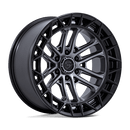 https://assets.wheelpros.com/transform/4902ccb2-64d4-4f04-93a1-ada21c32c19a/FUEL-CELSIUS-FC874AB-20X10-6-ET-18-MATTE-GUNMETAL-W-MATTE-BLACK-RING-A1-png?size=500