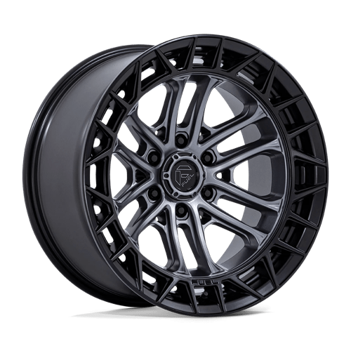 https://assets.wheelpros.com/transform/4902ccb2-64d4-4f04-93a1-ada21c32c19a/FUEL-CELSIUS-FC874AB-20X10-6-ET-18-MATTE-GUNMETAL-W-MATTE-BLACK-RING-A1-png?size=500