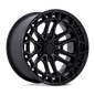 https://assets.wheelpros.com/transform/fa9021a5-5a79-4fb6-8571-98795081357b/FUEL-CELSIUS-FC874MB-20X10-6-ET-18-MATTE-BLACK-CENTER-W-GLOSS-BLACK-RING-A1-png?size=500