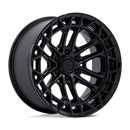 https://assets.wheelpros.com/transform/fa9021a5-5a79-4fb6-8571-98795081357b/FUEL-CELSIUS-FC874MB-20X10-6-ET-18-MATTE-BLACK-CENTER-W-GLOSS-BLACK-RING-A1-png?size=500