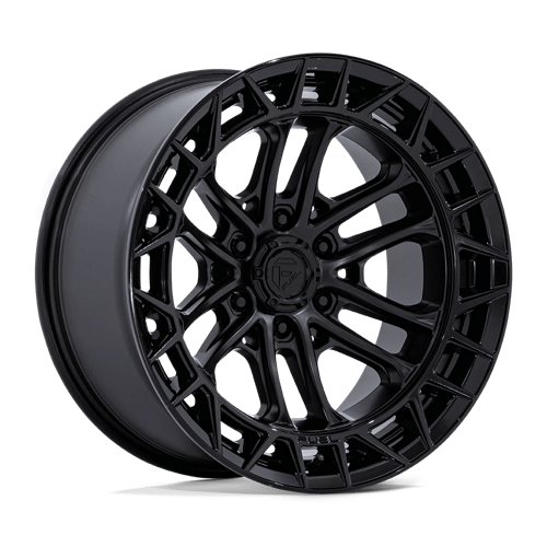 https://assets.wheelpros.com/transform/fa9021a5-5a79-4fb6-8571-98795081357b/FUEL-CELSIUS-FC874MB-20X10-6-ET-18-MATTE-BLACK-CENTER-W-GLOSS-BLACK-RING-A1-png?size=500