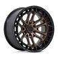 https://assets.wheelpros.com/transform/3c5ff833-0fbb-4779-be86-59039bf24f5c/FUEL-CELSIUS-FC874ZB-20X10-6-ET-18-MATTE-BRONZE-W-MATTE-BLACK-RING-A1-png?size=500