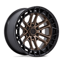 https://assets.wheelpros.com/transform/3c5ff833-0fbb-4779-be86-59039bf24f5c/FUEL-CELSIUS-FC874ZB-20X10-6-ET-18-MATTE-BRONZE-W-MATTE-BLACK-RING-A1-png?size=500