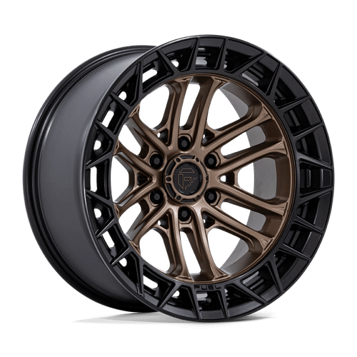 https://assets.wheelpros.com/transform/3c5ff833-0fbb-4779-be86-59039bf24f5c/FUEL-CELSIUS-FC874ZB-20X10-6-ET-18-MATTE-BRONZE-W-MATTE-BLACK-RING-A1-png?size=500