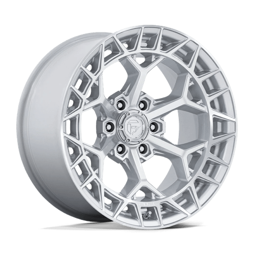 https://assets.wheelpros.com/transform/9c6325d0-01b2-4af9-832c-099e24502c81/FUEL-CHARGER-FC873SD-17x9-5-ET-12-GLOSS-SILVER-W-MACHINED-FACE-A1-png?size=500