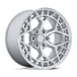 https://assets.wheelpros.com/transform/9c6325d0-01b2-4af9-832c-099e24502c81/FUEL-CHARGER-FC873SD-17x9-5-ET-12-GLOSS-SILVER-W-MACHINED-FACE-A1-png?size=500