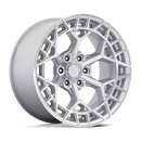 https://assets.wheelpros.com/transform/9c025612-4234-46f5-b607-4057ce46049f/FUEL-CHARGER-FC873SD-17x9-5-ET1-GLOSS-SILVER-W-MACHINED-FACE-A1-png?size=500