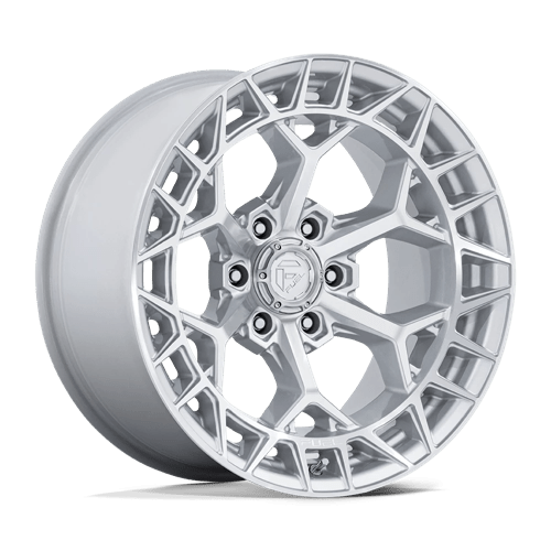 https://assets.wheelpros.com/transform/ee87e351-4a77-4451-871a-98363ea57619/FUEL-CHARGER-FC873SD-20X10-6-ET-18-SILVER-W-FULL-FACE-MACHINING-A1-png?size=500