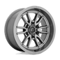 https://assets.wheelpros.com/transform/61389ca8-c087-48e8-a00a-0e1f6281d401/FUEL-CLASH-18X9-6LUG-ET-1-MATTE-ANTHRACITE-A1-png?size=500