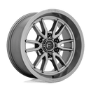https://assets.wheelpros.com/transform/61389ca8-c087-48e8-a00a-0e1f6281d401/FUEL-CLASH-18X9-6LUG-ET-1-MATTE-ANTHRACITE-A1-png?size=500