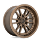 https://assets.wheelpros.com/transform/5ae33248-d2a2-4341-8204-96648a461878/FUEL-CLASH-18X9-6LUG-ET-1-MATTE-BRONZE-A1-png?size=500