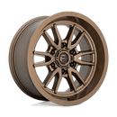 https://assets.wheelpros.com/transform/5ae33248-d2a2-4341-8204-96648a461878/FUEL-CLASH-18X9-6LUG-ET-1-MATTE-BRONZE-A1-png?size=500