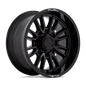 https://assets.wheelpros.com/transform/5d113a82-3cae-4d54-951a-082a5cbea80f/FUEL-CLASH-D760-20X10-8-ET-18-GLOSS-BLACK-A1-png?size=500