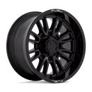 https://assets.wheelpros.com/transform/5d113a82-3cae-4d54-951a-082a5cbea80f/FUEL-CLASH-D760-20X10-8-ET-18-GLOSS-BLACK-A1-png?size=500