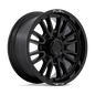 https://assets.wheelpros.com/transform/1a2ae6ed-0131-499f-803e-3e725e7b6c33/FUEL-CLASH-D760-20X9-8-ET20-GLOSS-BLACK-A1-png?size=500