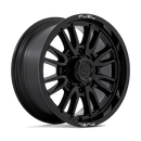 https://assets.wheelpros.com/transform/1a2ae6ed-0131-499f-803e-3e725e7b6c33/FUEL-CLASH-D760-20X9-8-ET20-GLOSS-BLACK-A1-png?size=500