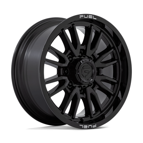 https://assets.wheelpros.com/transform/1a2ae6ed-0131-499f-803e-3e725e7b6c33/FUEL-CLASH-D760-20X9-8-ET20-GLOSS-BLACK-A1-png?size=500