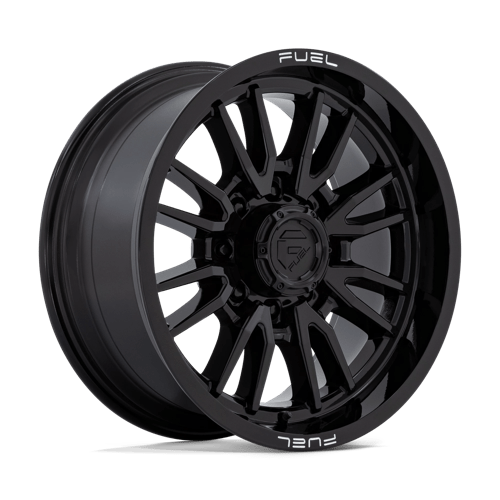https://assets.wheelpros.com/transform/c8c618d3-d242-4329-9d82-483a91336a2e/FUEL-CLASH-D760-20x9-8-LUG-ET1-GLOSS-BLACK-A1-png?size=500