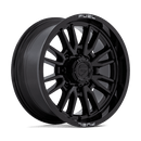 https://assets.wheelpros.com/transform/c8c618d3-d242-4329-9d82-483a91336a2e/FUEL-CLASH-D760-20x9-8-LUG-ET1-GLOSS-BLACK-A1-png?size=500
