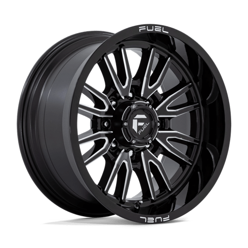 https://assets.wheelpros.com/transform/7bde2064-4dac-44a5-a43a-c1bd025a8ddc/FUEL-CLASH-D761-20X10-8-ET-18-GLOSS-BLACK-N-MILLED-A1-png?size=500