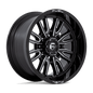 https://assets.wheelpros.com/transform/7bde2064-4dac-44a5-a43a-c1bd025a8ddc/FUEL-CLASH-D761-20X10-8-ET-18-GLOSS-BLACK-N-MILLED-A1-png?size=500