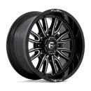https://assets.wheelpros.com/transform/7bde2064-4dac-44a5-a43a-c1bd025a8ddc/FUEL-CLASH-D761-20X10-8-ET-18-GLOSS-BLACK-N-MILLED-A1-png?size=500