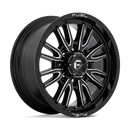 https://assets.wheelpros.com/transform/4e18c6c0-c89e-4069-a4ca-2eea293ba443/FUEL-CLASH-D761-20X9-8-ET20-GLOSS-BLACK-N-MILLED-A1-png?size=500