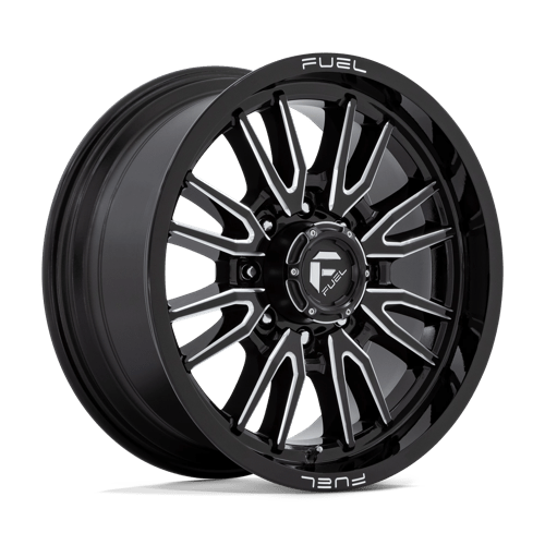 https://assets.wheelpros.com/transform/4e18c6c0-c89e-4069-a4ca-2eea293ba443/FUEL-CLASH-D761-20X9-8-ET20-GLOSS-BLACK-N-MILLED-A1-png?size=500