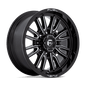 https://assets.wheelpros.com/transform/a2395a82-61c3-4535-b6cc-bce4abb77357/FUEL-CLASH-D761-20x9-8-LUG-ET1-GLOSS-BLACK-N-MILLED-A1-png?size=500